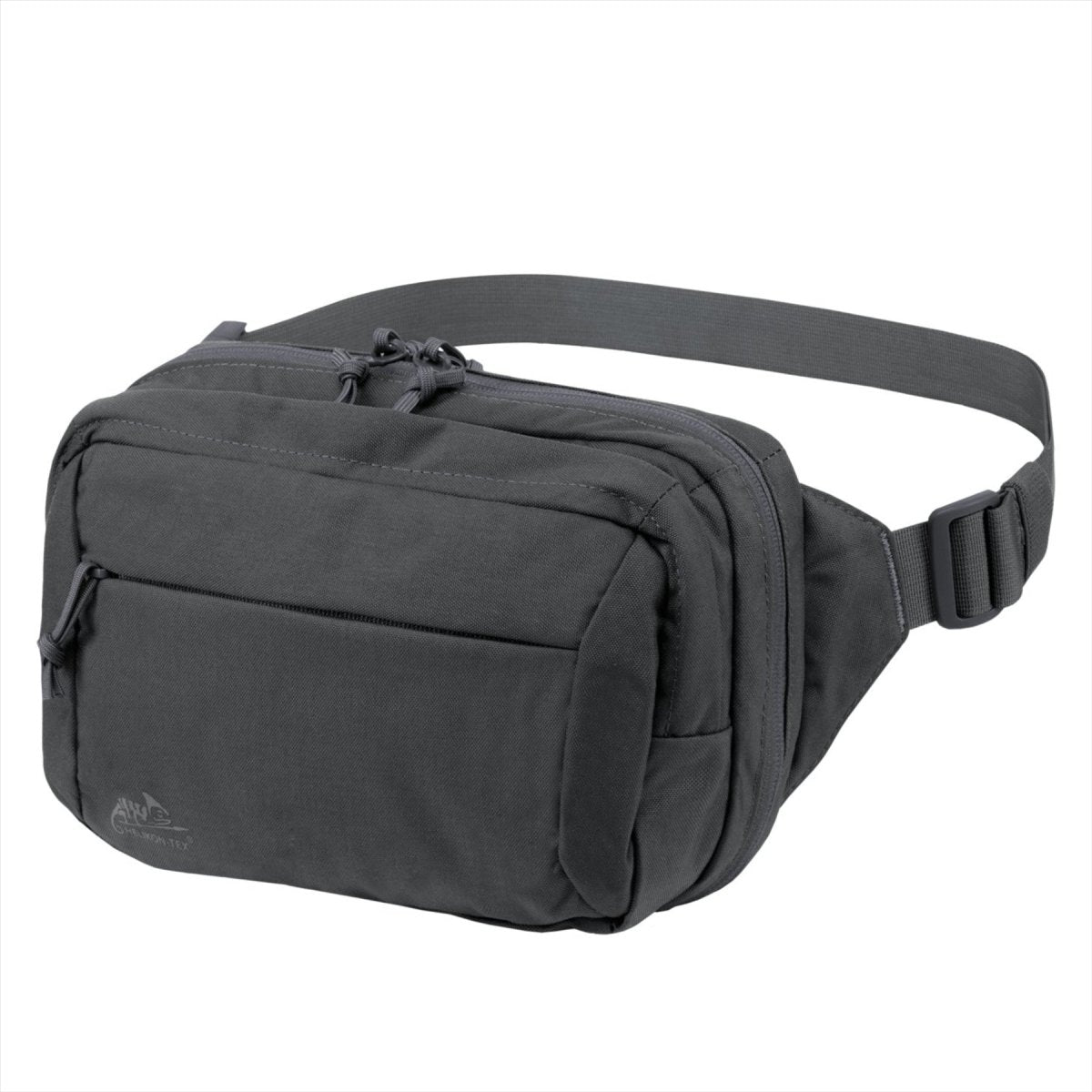 Helikon-Tex heuptas RAT Cordura Nylon 3,5L tactische MOLLE EDC organizertas