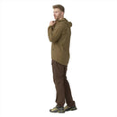 Helikon-Tex Windrunner Anorak-jack Pakket PenCott WildWood Camo
