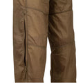 Helikon-Tex Windrunner Overbroek Windpack Nylon Cargozakken Woodland Camo
