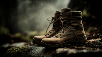 Wandelschoenen