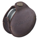 HULTAFORS Bijlen Slijpsteen Ruwe Kant 180 Fijne Kant 600 Inclusief schede