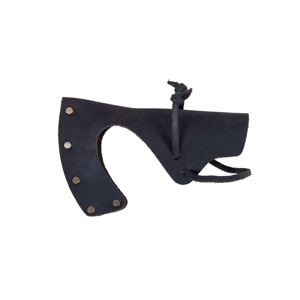 Hultafors Ekelund Hunting Axe Hickory SHAFT Koolstofstalen Hoofd Tuinieren Hatchet