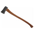 Hultafors kappen Axe HY 10-1,5 SV Duurzame koolstofstaalluipe Buiten Axe