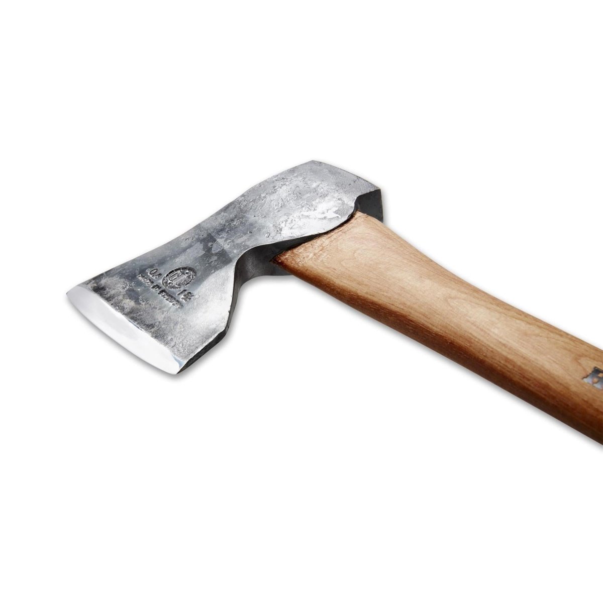 Hultafors Stalberg timmerman Axe Camping Outdoor Hatchet koolstofstalen bijlkop
