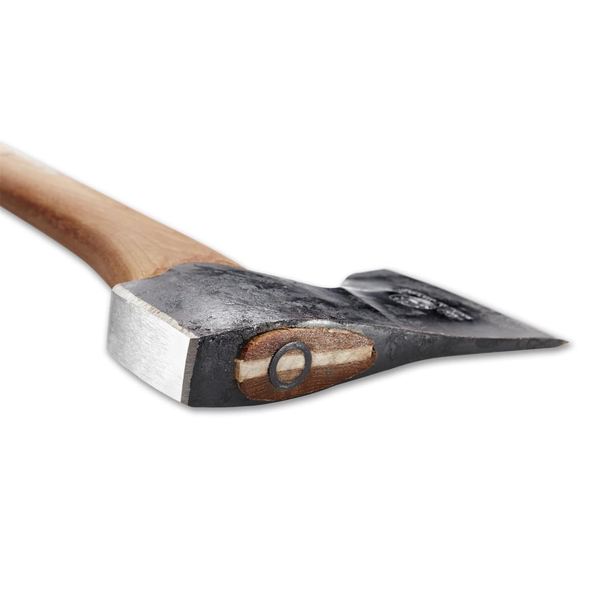 Hultafors Stalberg timmerman Axe Camping Outdoor Hatchet koolstofstalen bijlkop