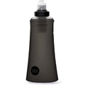 Katadyn Befree tactisch waterfilter 1.0L Canteen -zuiveringsfiltratiesysteem