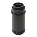 Katadyn Combi Filter geactiveerde koolstofcartridge vervangende waterfilteronderdelen
