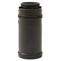 Katadyn Combi Filter geactiveerde koolstofcartridge vervangende waterfilteronderdelen
