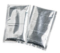 Katadyn Combi Filter Cartridges Geactiveerde koolstofvulling Vervanging 2 pakketten