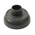 Katadyn Combi Water filterfles adapter vervanging echte reserveonderdelen nieuw