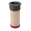 Katadyn Combi -waterfilteringsysteem keramische cartridge vervangende reserveonderdelen