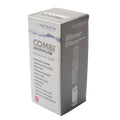 Katadyn Combi -waterfilteringsysteem keramische cartridge vervangende reserveonderdelen