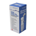 Katadyn Hiker Pro Water Filter Cartridge vervangingsset Originele langdurige langdurige