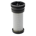 Katadyn Hiker Pro Water Filter Cartridge vervangingsset Originele langdurige langdurige