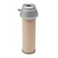 Katadyn Pocket Filter vervangende cartridge zilver geïmpregneerd keramisch nieuw