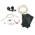 Katadyn Pocket Water Filter Langdurige camping noodzuiveringspremie