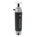 Katadyn Pocket Water Filter Langdurige camping noodzuiveringspremie