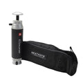 Katadyn Pocket Water Filter Langdurige camping noodzuiveringspremie
