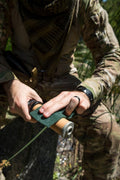 Katadyn Pocket Water Filter Tactical Camping Camping Emergency Camp Purification Premium