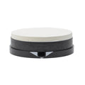 Katadyn Vario koolstofprefilter vervangende kit waterfiltering reserveonderdelen