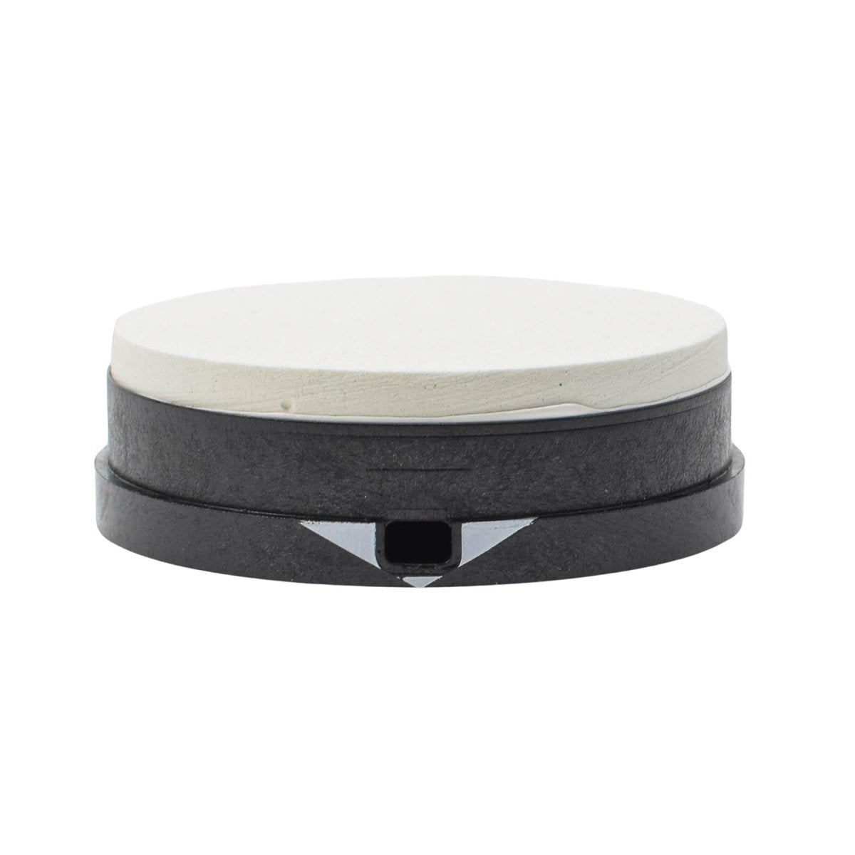 Katadyn Vario koolstofprefilter vervangende kit waterfiltering reserveonderdelen
