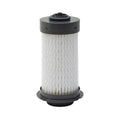Katadyn Vario waterfilterfilterfiltering Cartridge vervangingselement reserveonderdelen