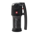 Katadyn Vario waterfilter langdurige camping noodzuiveringspremie
