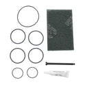 Katadyn Vario Water Filter Long Lasting Camping Emergency Purification Premium - GoMilitar