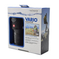 Katadyn Vario waterfilter langdurige camping noodzuiveringspremie