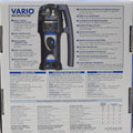 Katadyn Vario waterfilter langdurige camping noodzuiveringspremie