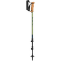 LEKI Legacy Lite Verstelbare Wandeltrekkingstokken Paar 100-135 cm Lichtgewicht