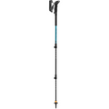 LEKI Makalu Lite AS Trekkingstokken Verstelbaar Anti-Shock Wandelpaar 100-135cm