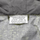 Leo Kohler army KSK smock tactical jacket phnantomleaf camo field combat hooded - GoMilitar