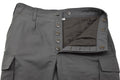 Leo Kohler Cargo Field-broek Tactisch Duurzaam Outdoor Cargo-zakken Olijfgroen