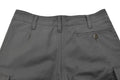 Leo Kohler Cargo Field-broek Tactisch Duurzaam Outdoor Cargo-zakken Olijfgroen