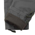Leo Kohler Cargo Field-broek Tactisch Duurzaam Outdoor Cargo-zakken Olijfgroen