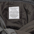 Leo Kohler Cargo Field-broek Tactisch Duurzaam Outdoor Cargo-zakken Olijfgroen
