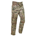 Leo Kohler Cargo Pants versterkte ripstop Acu Duty Trousers MTP Camouflage