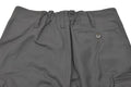 Leo Kohler werkbroek Cordura versterkte stevige vrachtkwaliteit werkkleding broek