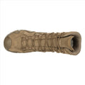 LOWA Zephyr GTX HI TF tactische laarzen waterdicht ademend ondersteuning Coyote