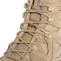 Lowa Zephyr MK2 GTX MD tactische schoenen Gore-Tex waterdichte ademende woestijn