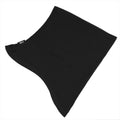 M-TAC Anatomische Tube Snood Microfleece Rip-Stop Nekwarmer Outdoor Wandelen