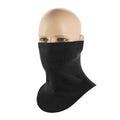 M-TAC Anatomische Tube Snood Microfleece Rip-Stop Nekwarmer Outdoor Wandelen