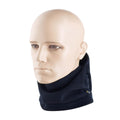 M-TAC Legerstijl Balaclava Gezichtsmasker Warm lichtgewicht tactisch hoofddeksel blauw