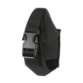 M-TAC gesloten tactisch gereedschapstasje Cordura 500D MOLLE compacte tandwielkoffer