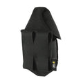 M-TAC gesloten tactisch gereedschapstasje Cordura 500D MOLLE compacte tandwielkoffer