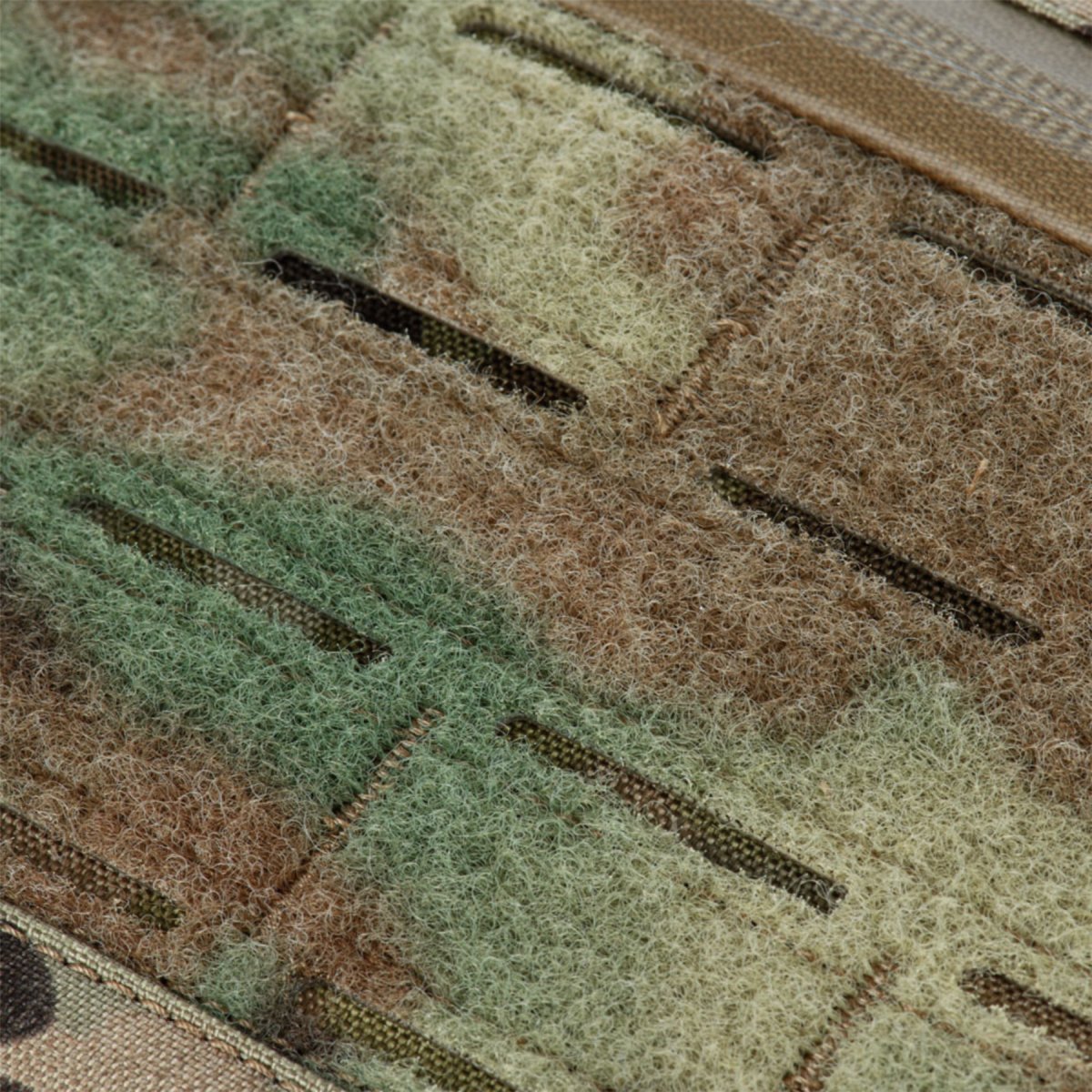 M-TAC Cuirass Elite XL Tactische Plaatdrager MOLLE Duraflex Bevestigingsmiddelen MTP Camo
