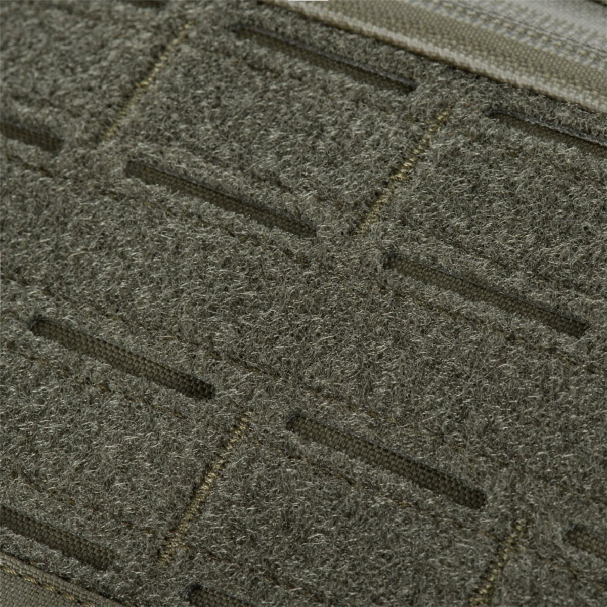 M-TAC Cuirass FAST Elite Tactische Plaatdrager Duraflex Bevestigingsmiddelen Cordura Olijf