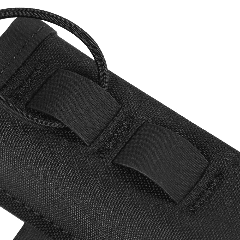 M-TAC Elite Gen II Multitool Utility Pouch Cordura MOLLE tactische uitrusting