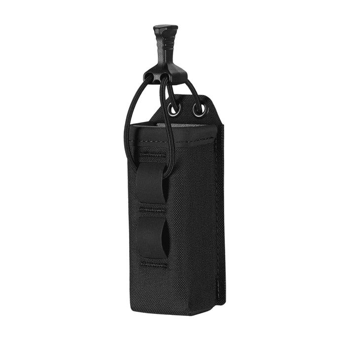M-TAC Elite Gen II Multitool Utility Pouch Cordura MOLLE Tactical Gear - GoMilitar